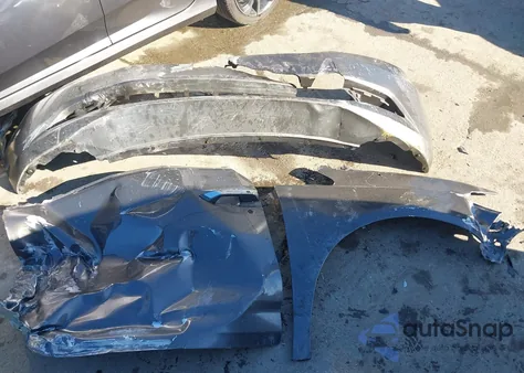 2014 Honda Odyssey Ex-L z USA, uszkodzony, nr VIN 5FNRL5H68EB023569